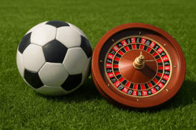 足球分析软件APP界面